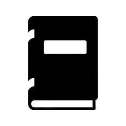 PRONAILA